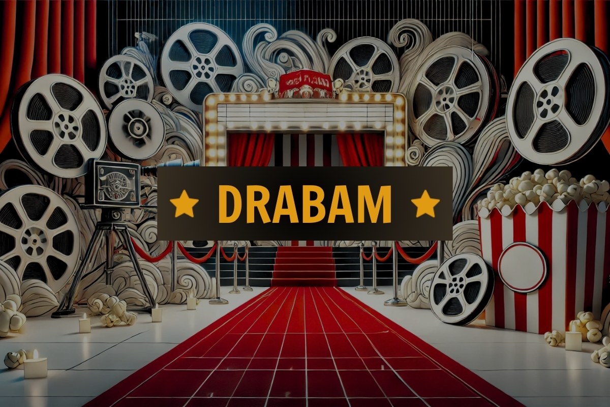 Drabam streaming films et séries en HD